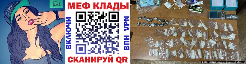 Купить наркотик Коряжма COCAIN  Гашиш  АМФ  Псилоцибиновые грибы  A PVP  Каннабис 