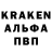 КЕТАМИН VHQ Allen Alexander