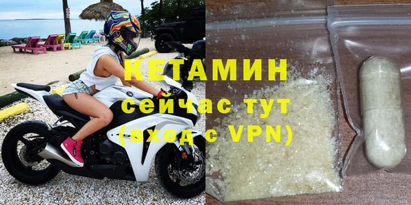 прущие грибы Краснослободск