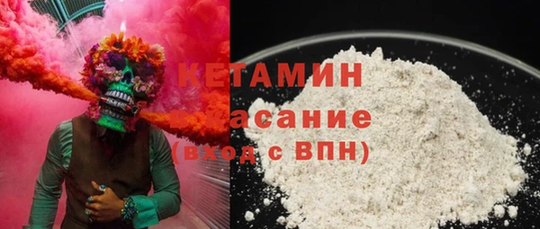 прущие грибы Краснослободск