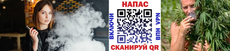 блэк спрут ссылки  Коряжма  Бошки Шишки LSD WEED 